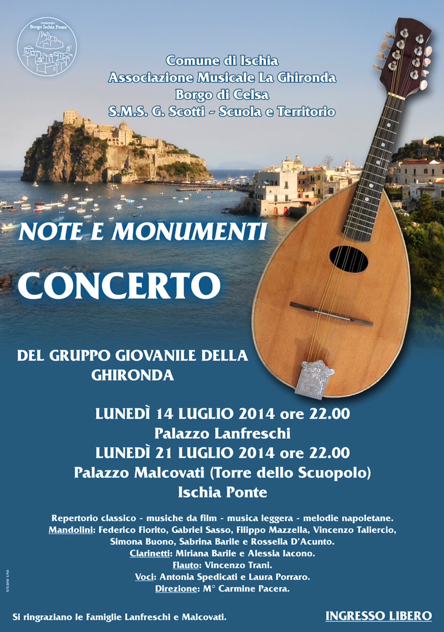 note_e_monumenti_-_concerto_21_luglio