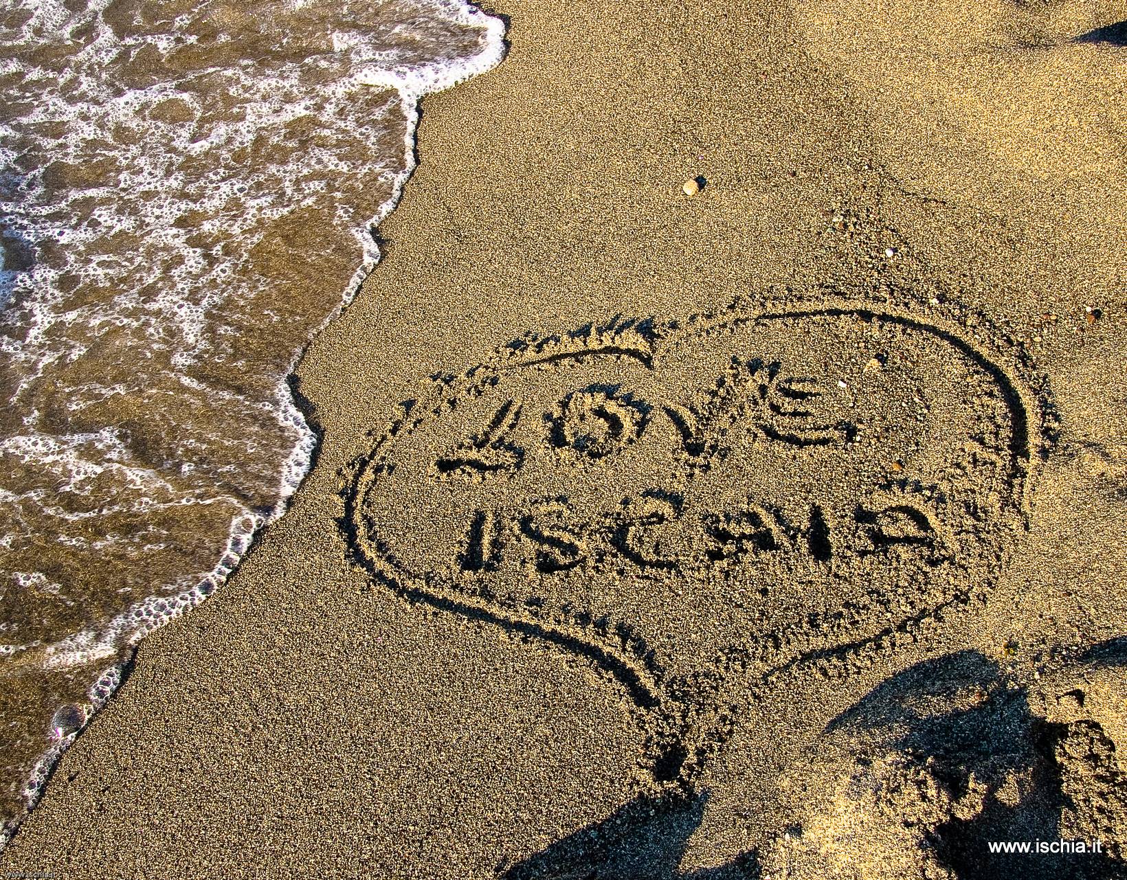I-Love-Ischia