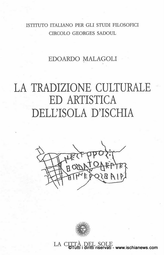 Libro tradizionne culturale di Magoldi